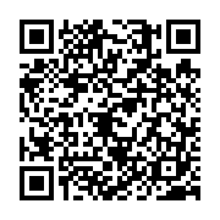 QR code for YKF6638