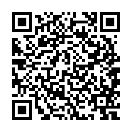 QR code for YKF6876