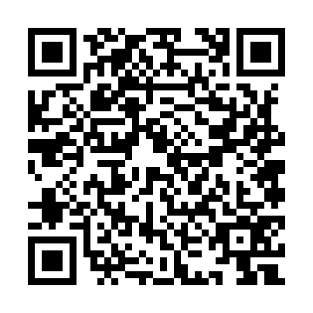 QR code for YKF9766