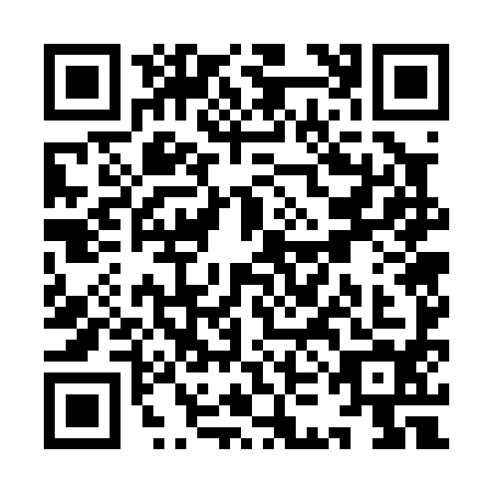 QR code for YKG0946
