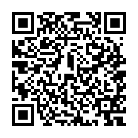 QR code for YKG2944