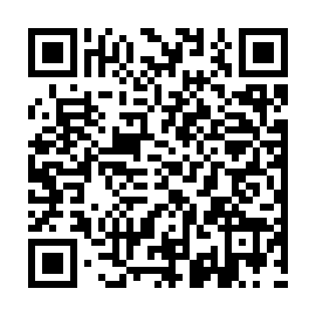 QR code for YKG3284
