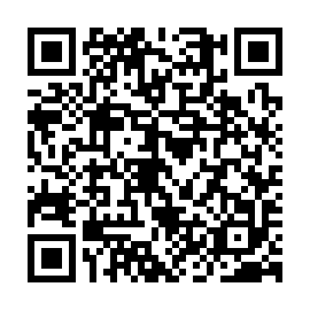 QR code for YKG3920