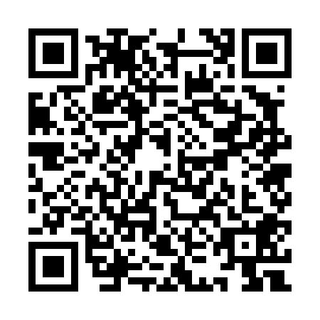 QR code for YKG4082