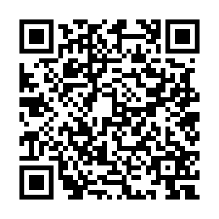 QR code for YKG5264