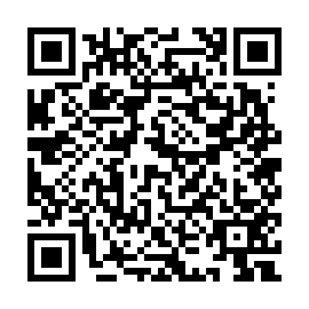 QR code for YKG6537
