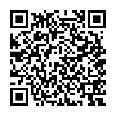 QR code for YKG6580