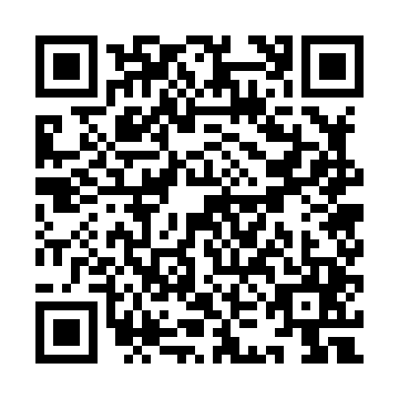 QR code for YKG8452