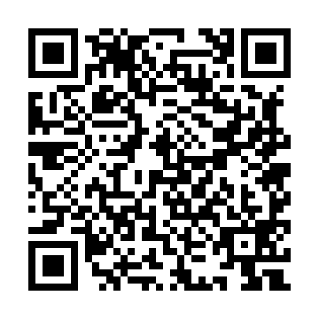 QR code for YKG8994