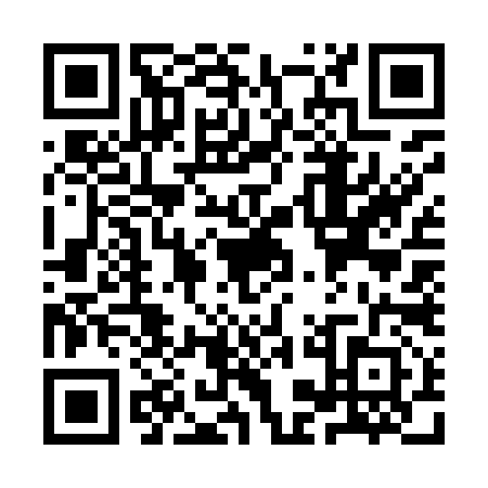 QR code for YKG9920