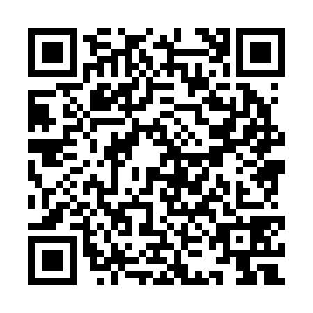 QR code for YKH2787