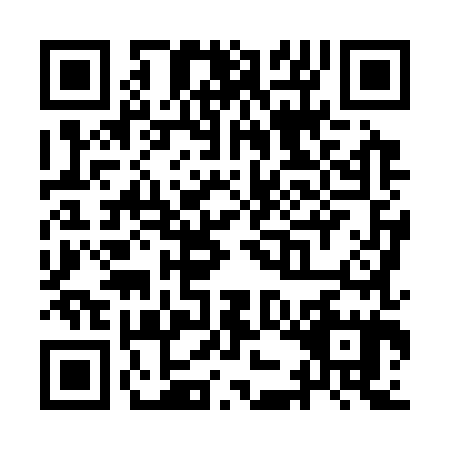 QR code for YKH3858