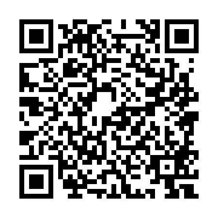 QR code for YKH3895