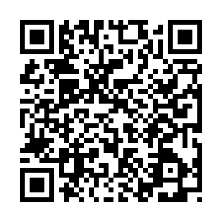QR code for YKH4775