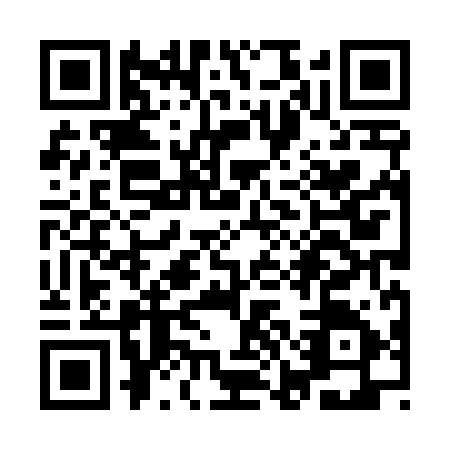 QR code for YKH4951