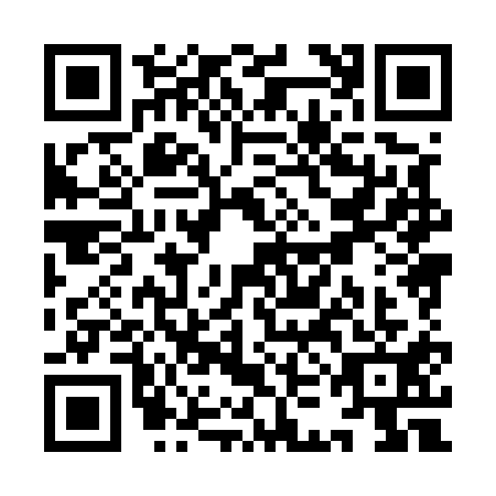 QR code for YKH5114