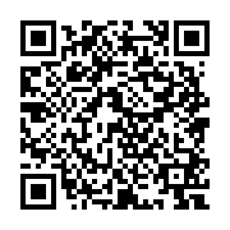 QR code for YKH6409