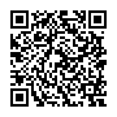 QR code for YKI0847