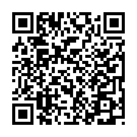 QR code for YKI1609