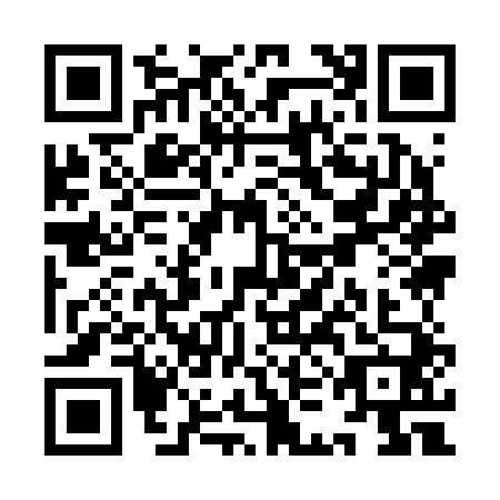 QR code for YKI2405