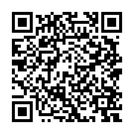 QR code for YKI4433