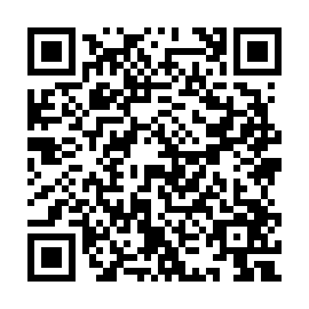 QR code for YKI6468