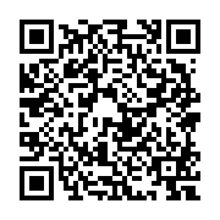 QR code for YKI6813