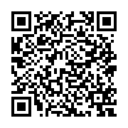 QR code for YKI7156