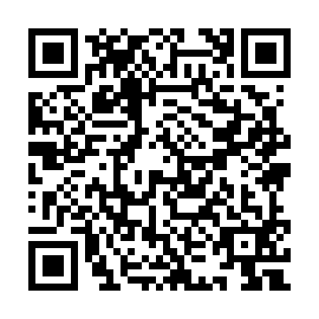 QR code for YKI7922