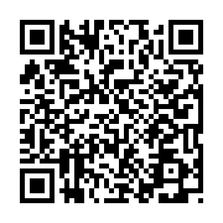QR code for YKI9428