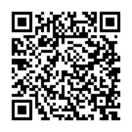 QR code for YKJ0846
