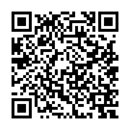 QR code for YKJ1620