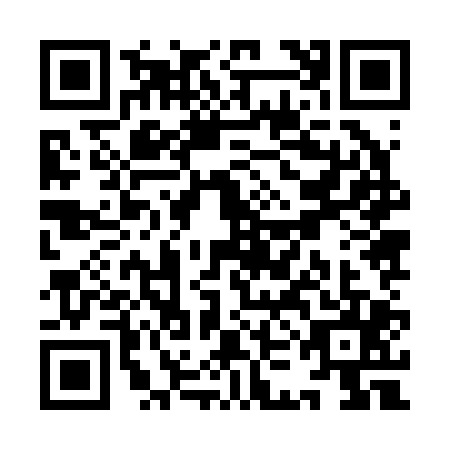 QR code for YKJ2056