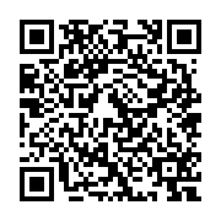 QR code for YKJ6161