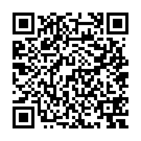 QR code for YKJ7187