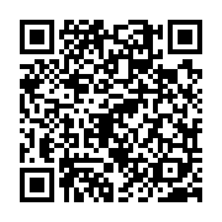 QR code for YKJ7497