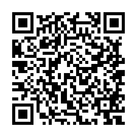 QR code for YKJ8896