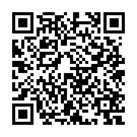 QR code for YKK7063