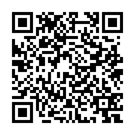 QR code for YKK7330
