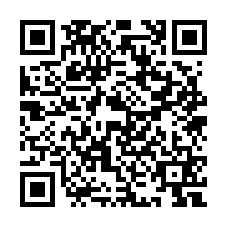 QR code for YKK7612
