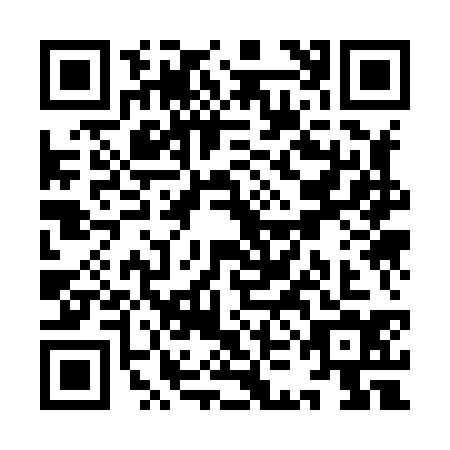 QR code for YKK8344