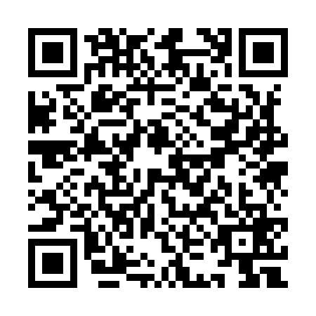 QR code for YKK9696