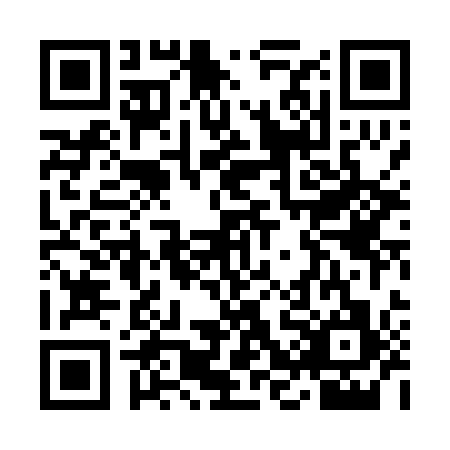 QR code for YKL0171