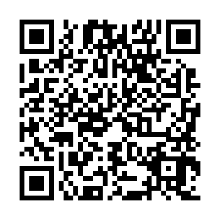 QR code for YKL2828
