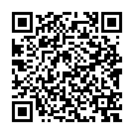 QR code for YKL3209