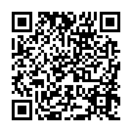 QR code for YKL3988