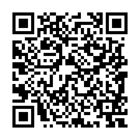 QR code for YKL5825