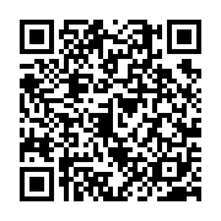 QR code for YKL6512
