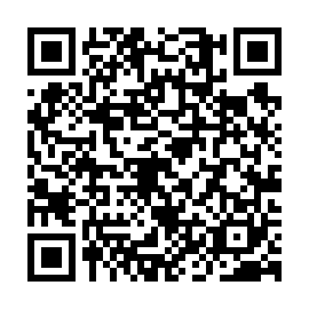 QR code for YKL6607