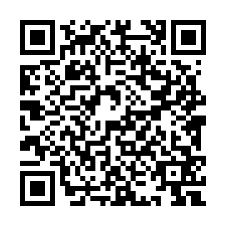 QR code for YKL7626